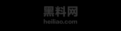 快手身下娇05福利资源
